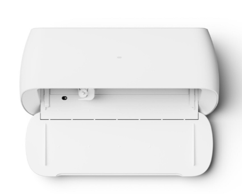 Cricut Joy Xtra Machine EU/UK Plug