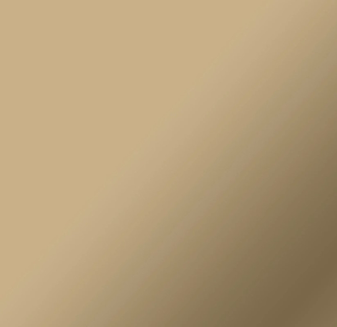 Cricut SportFlex Iron-On Gold 12 x 24 Inch