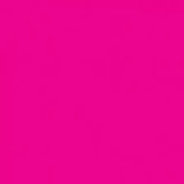 ACRYL OPAK Marker dicke Spitze 6 ml karminrot