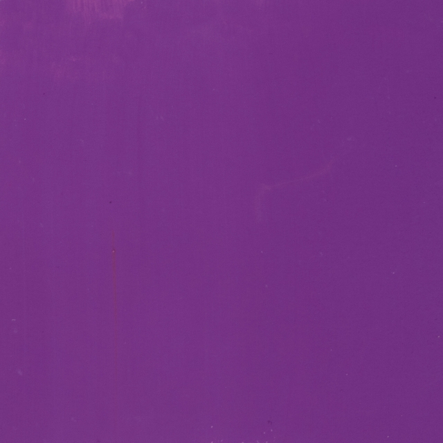 Jane Davenport Joyful Gess-Oh! 50 ml Peppy Purple