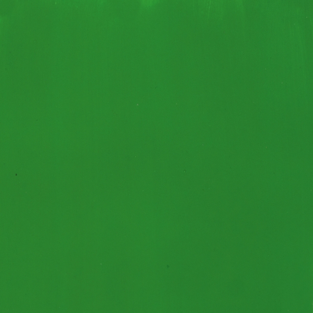 Jane Davenport Joyful Gess-Oh! 50 ml Energised Emerald