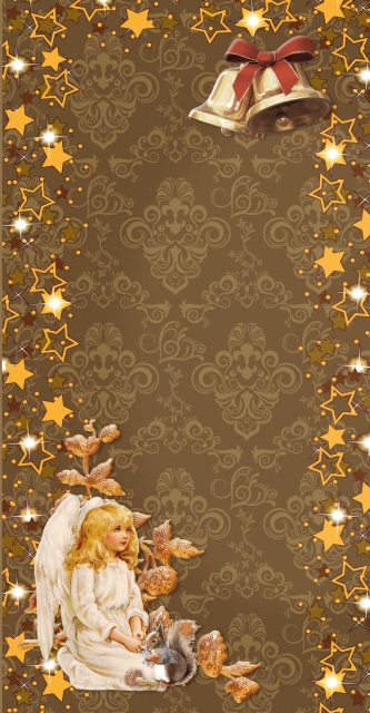 Reddy Cards bedruckte Weihnachtskarten
