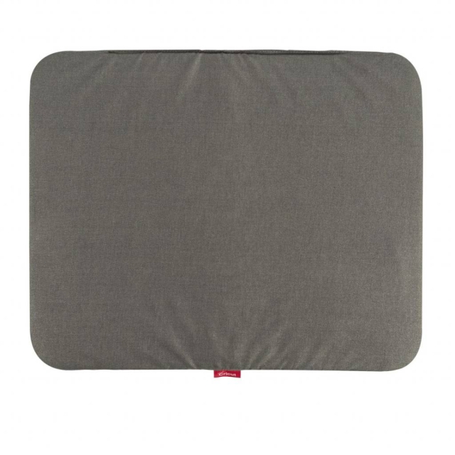Easy Press Mat 20 x 16 inch