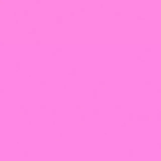 Efcolor Farbschmelzpulver rosa 25 ml