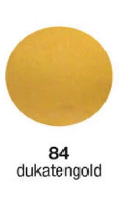 Bronzier-Effektpigment 100 ml dukatengold