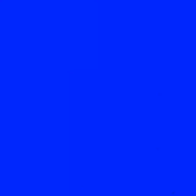 Efco Color Essenz blau 25 ml