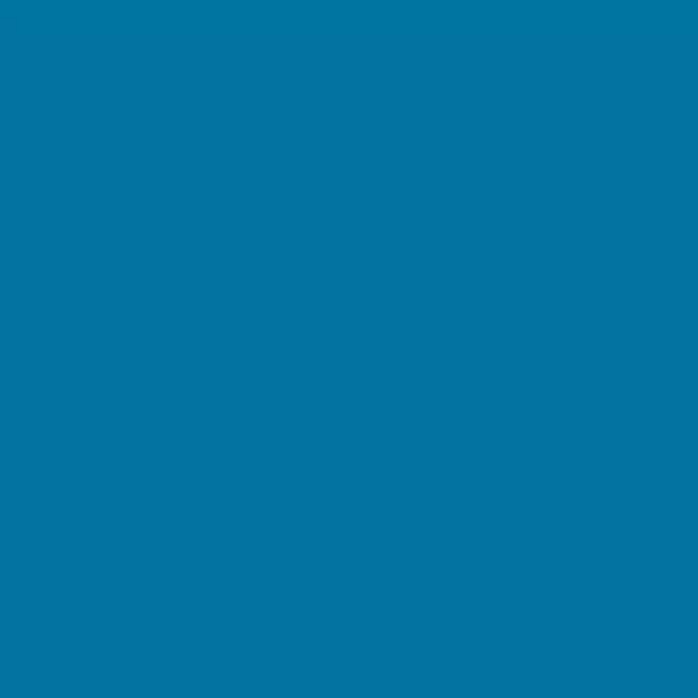 Efco Color Essenz blaugrün 25 ml