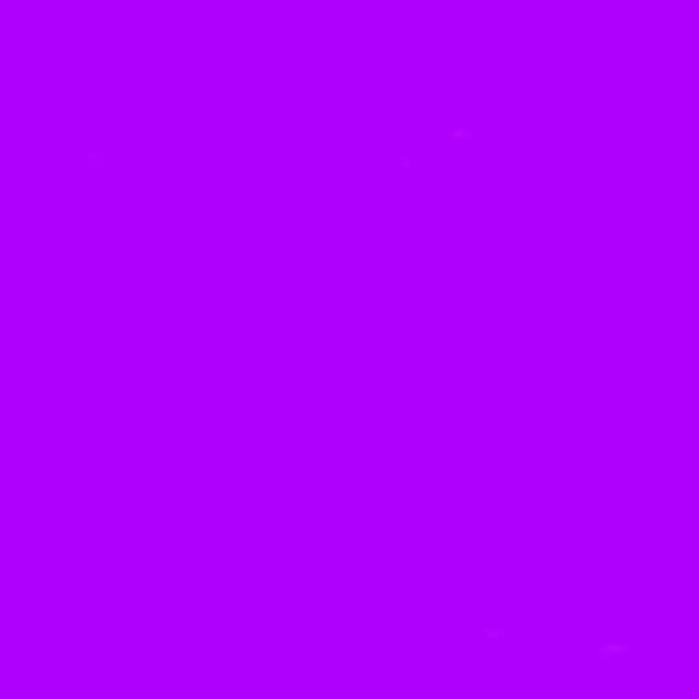 Efco Color Essenz lila 25 ml