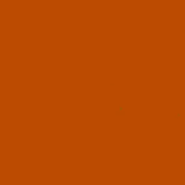 Efco Color Essenz terracotta 25 ml