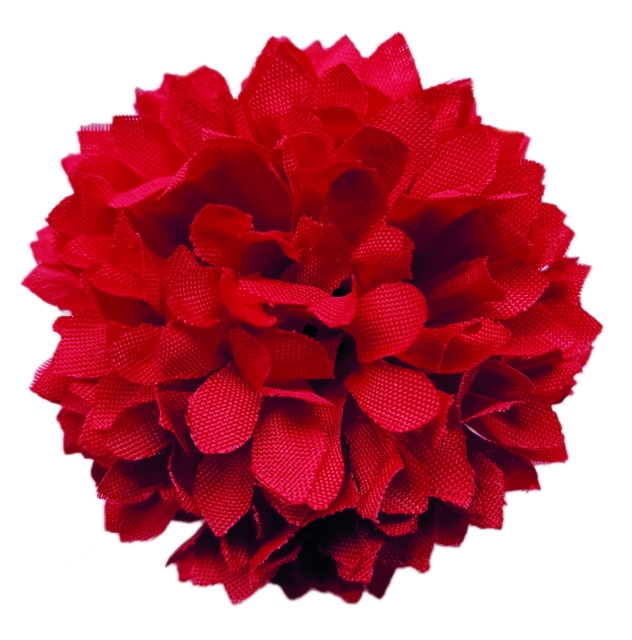 Flowerz Chic Chrysanthemums / Chrysantheme Red