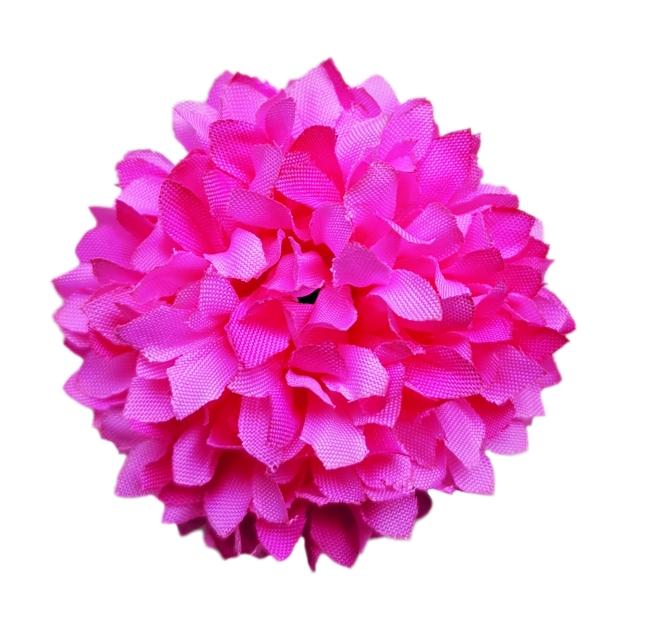 Flowerz Chic Chrysanthemums / Chrysantheme Pink