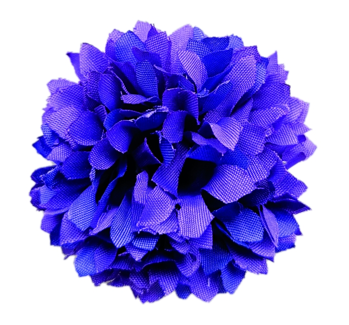 Flowerz Chic Chrysanthemums / Chrysantheme Purple