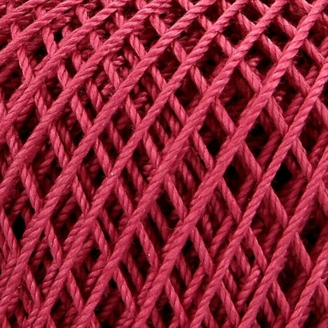 Anchor Freccia Stärke 12 Häkelgarn 50 Gramm Farbe 00583