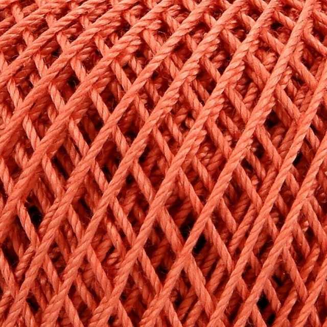 Anchor Freccia Stärke 12 Häkelgarn 50 Gramm Farbe 00680