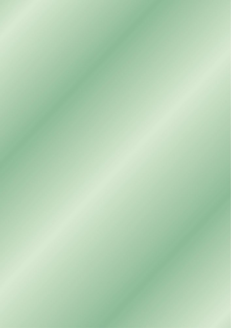 Crafter's Companion Garden of Love A4 Luxus Spiegelkarton