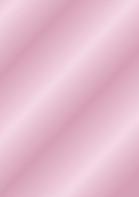 Crafter's Companion Garden of Love A4 Luxus Spiegelkarton