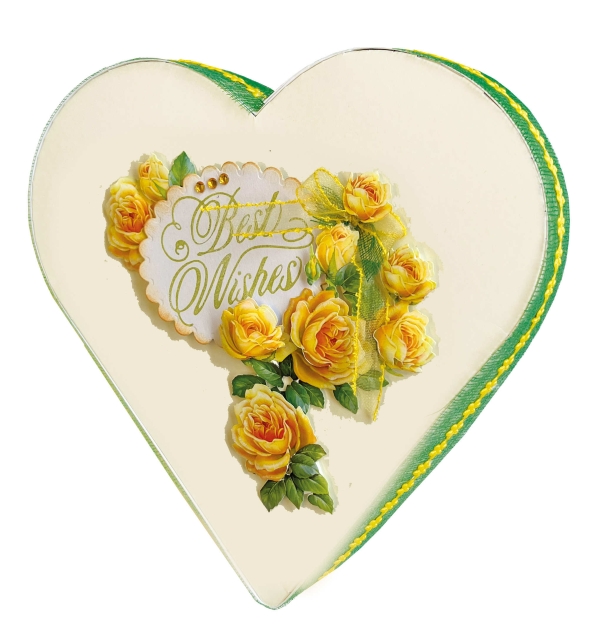 Reddy Cards Geschenke für die Dame