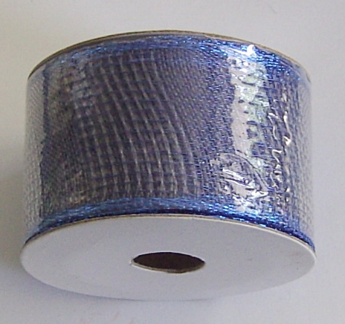 Geschenkband ca. 4 cm breit Länge 3 Meter