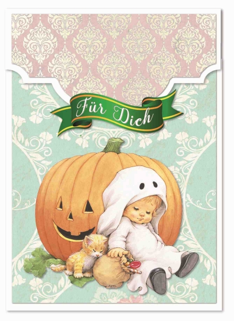 Reddy Cards Geschenkkarten Moreheads