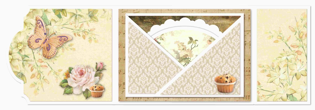 Reddy Cards Geschenkkarten Moreheads