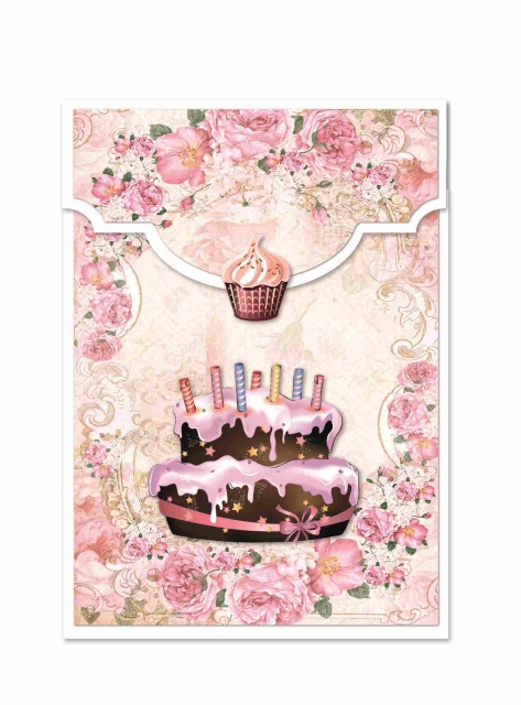 Reddy Cards Geschenkkarten Anlässe