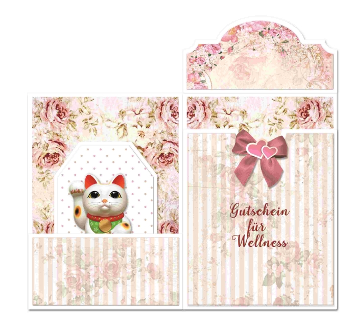 Reddy Cards Geschenkkarten Anlässe