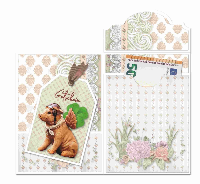 Reddy Cards Geschenkkarten Anlässe