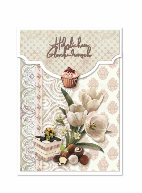Reddy Cards Geschenkkarten Anlässe