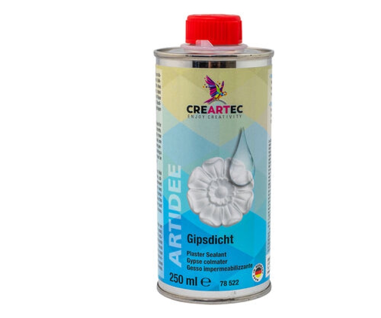 Gipsdicht 250 ml