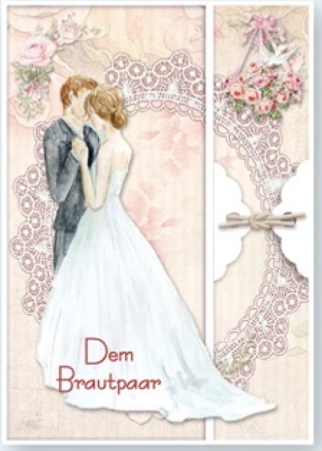 Reddy Cards Grußkartenset Gutscheinkarten 1