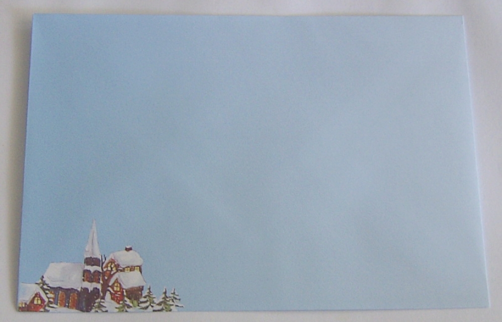 Heike Schäfer Design Fröhliche Weihnachten