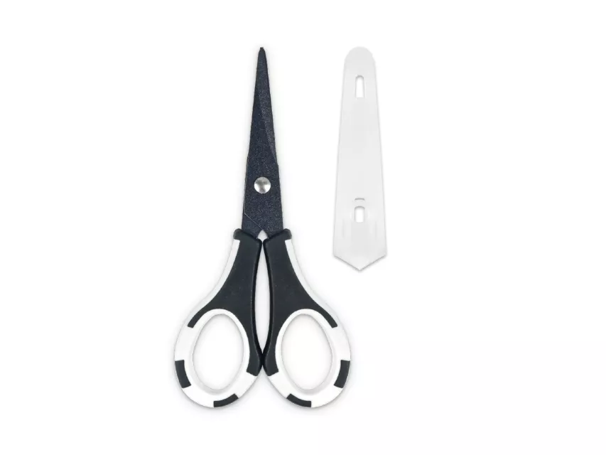 HobbyGros Precision Craft Scissors