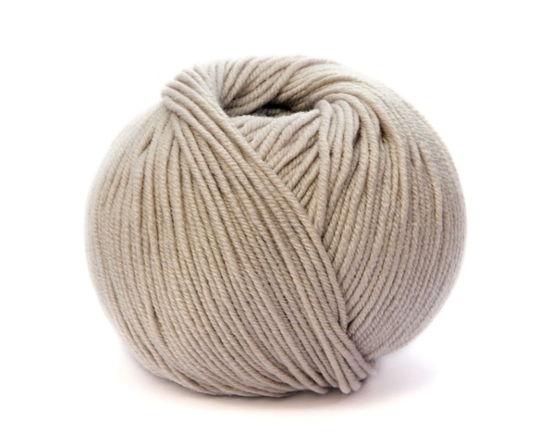 DMC Hollie 50 Gramm Farbe 573