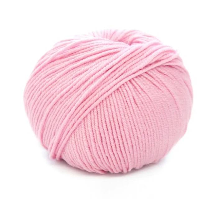 DMC Hollie 50 Gramm Farbe 048