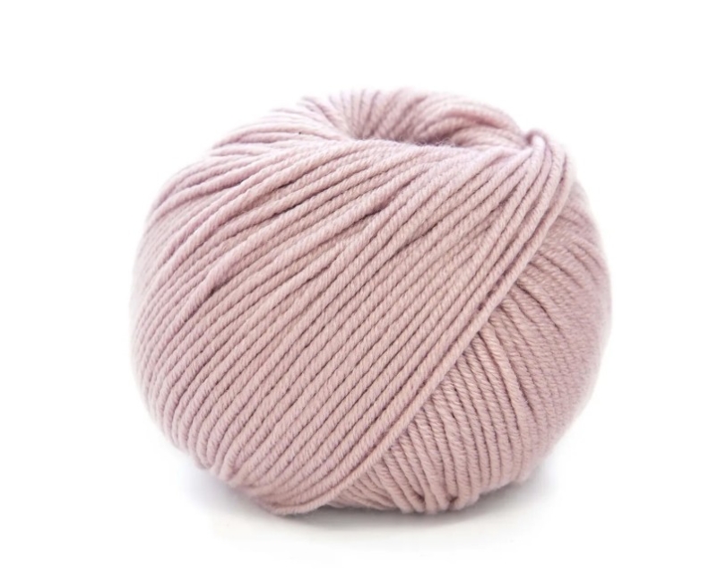 DMC Hollie 50 Gramm Farbe 346