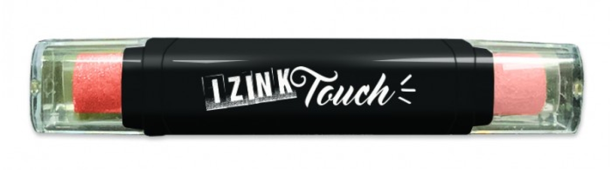 Aladine IZINK Touch Orange