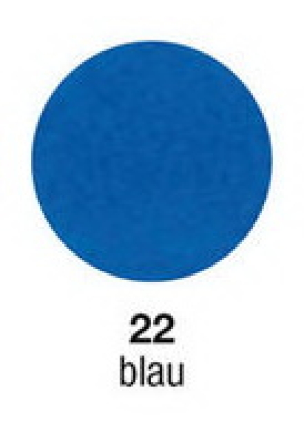 Liquid Abtönfarbe 25 ml blau