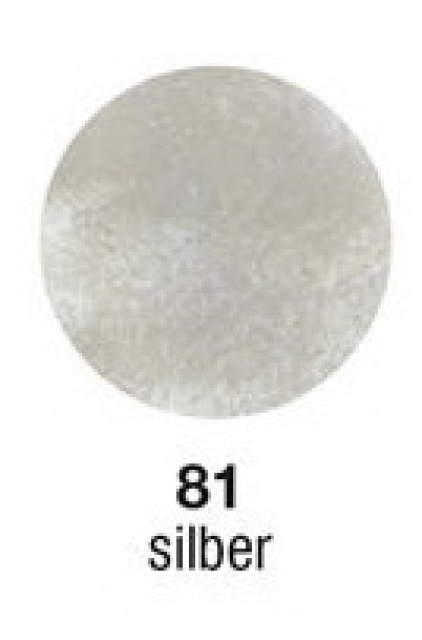 Liquid Abtönfarbe 25 ml metallic silber
