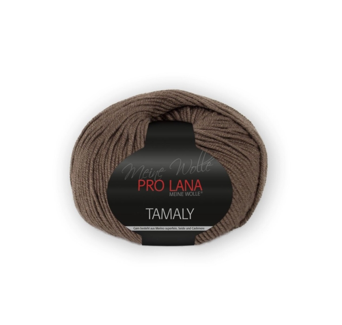 PRO LANA Tamaly Farbe 12