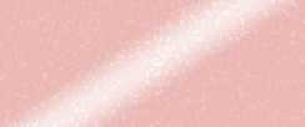 Hobby Line Acryl-Metallicfarbe Roségold 20 ml