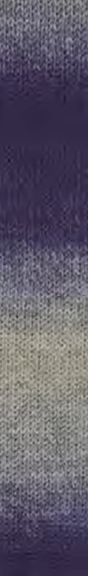 DMC Merino Essentiel Ombré Farbe 1002