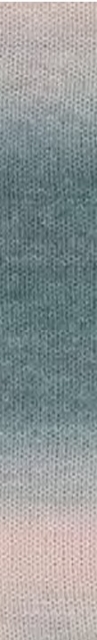 DMC Merino Essentiel Ombré Farbe 1005