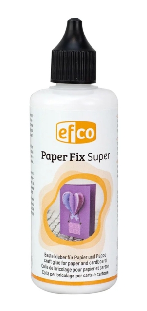 PaperFix Super 100 Gramm