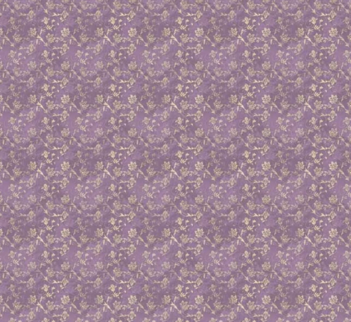 Papers for You The Radiant Princess Leather Paper Kit