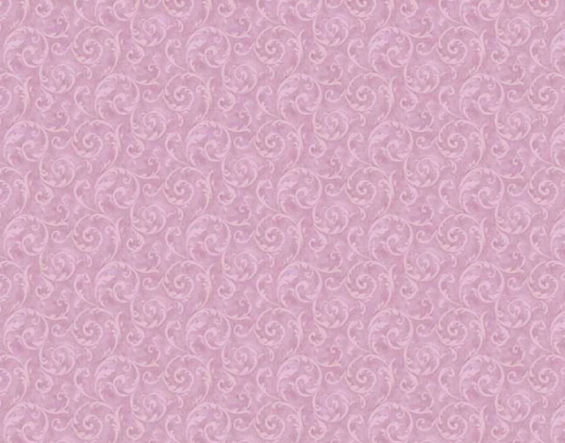 Papers for You The Radiant Princess Leather Paper Kit