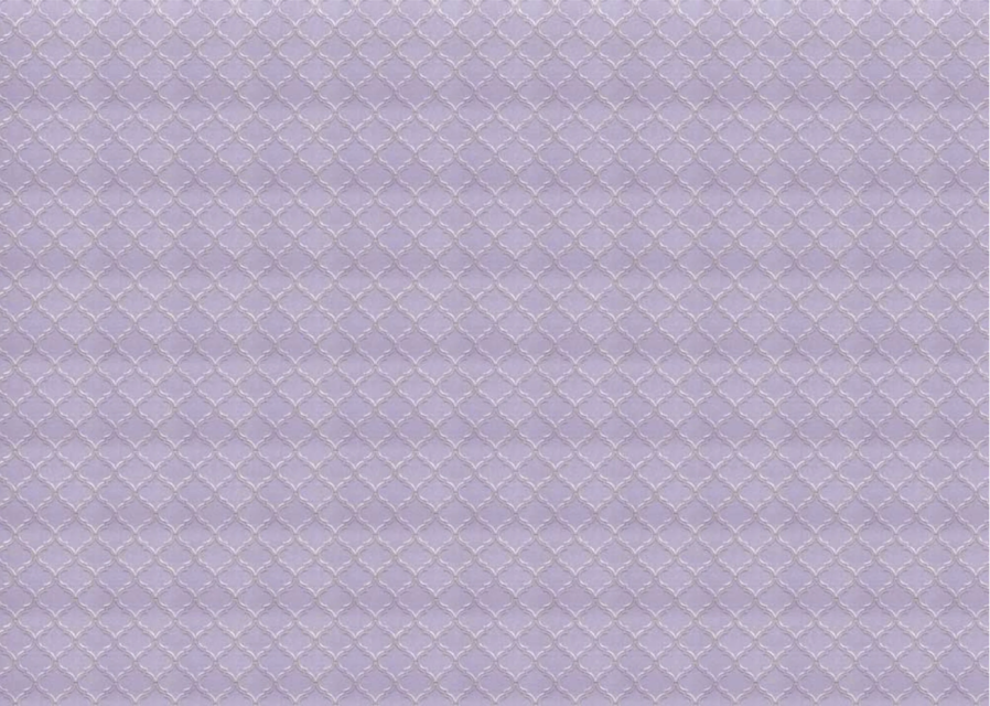 Papers for You The Radiant Princess Leather Paper Kit