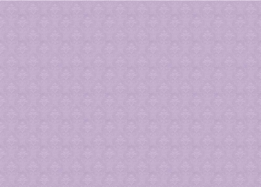 Papers for You The Radiant Princess Leather Paper Kit