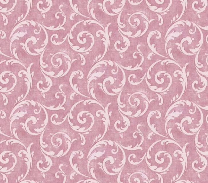 Papers for You The Radiant Princess Vellum Paper Pack