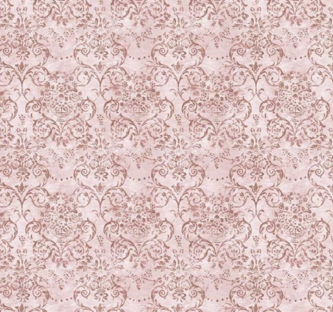 Papers for You The Radiant Princess Vellum Paper Pack