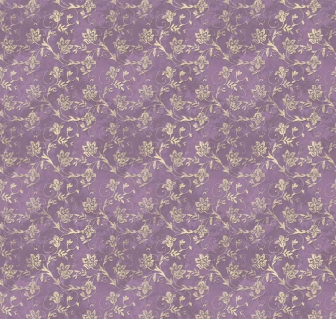 Papers for You The Radiant Princess Vellum Paper Pack